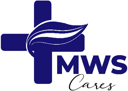 MWS Cares