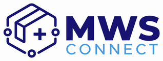 MWS Connect
